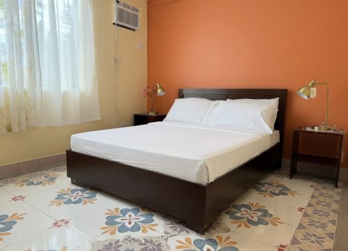 Molave Suite
