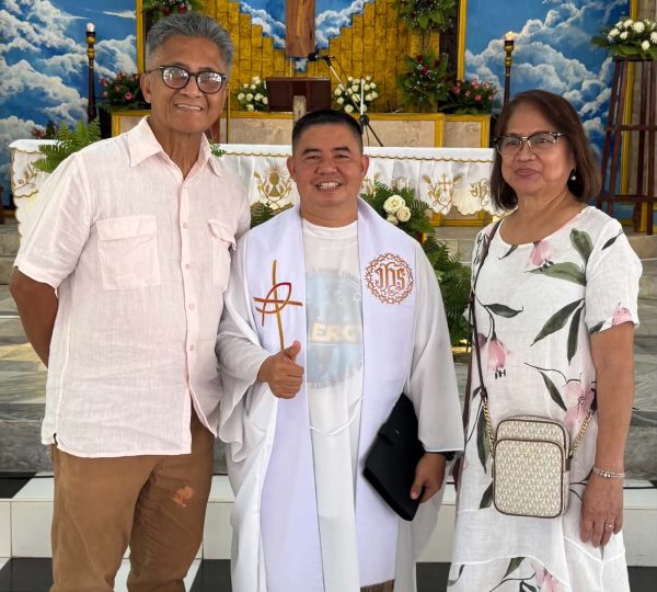 priestmama