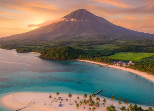 Camiguin Island: A Complete Guide to the Philippines’ Hidden Gem