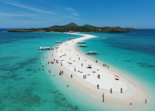 Camiguin White Island: A Complete Guide to Camiguin’s Most Iconic Beach Destination