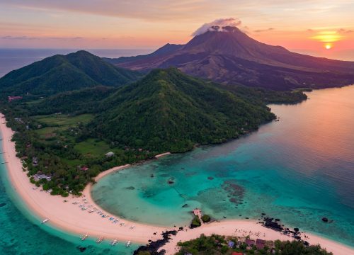 Camiguin Island Guide: Discover the Hidden Gem of Mindanao