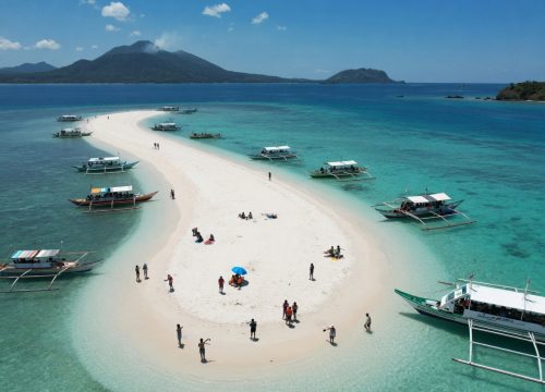 White Island Camiguin: Complete Travel Guide to the Philippines’ Most Unique Attraction