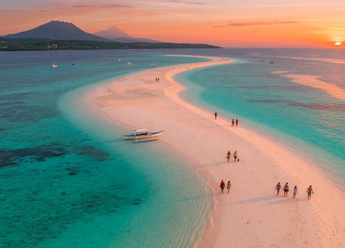 White Island Camiguin: The Ultimate Guide to Camiguin’s Most Iconic Attraction