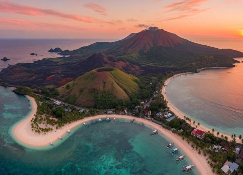 Camiguin Island Guide: Best Time to Visit and What to Expect