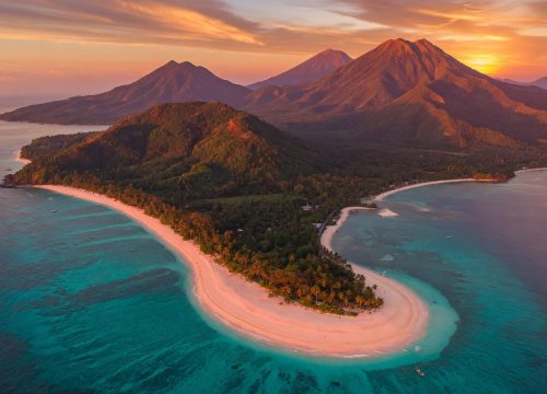 Best Time to Visit Camiguin: A Complete Travel Guide for 2024